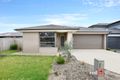 Property photo of 2 Absent Lane Cranbourne South VIC 3977