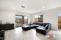 Property photo of 2 Absent Lane Cranbourne South VIC 3977