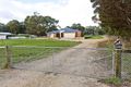 Property photo of 20 Malarkey Road Byford WA 6122