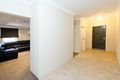 Property photo of 20 Malarkey Road Byford WA 6122