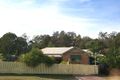 Property photo of 17 Par Court Caboolture QLD 4510
