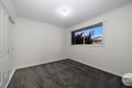 Property photo of 18 Arunta Crescent Chigwell TAS 7011