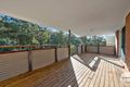 Property photo of 18 Arunta Crescent Chigwell TAS 7011