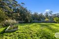 Property photo of 18 Arunta Crescent Chigwell TAS 7011