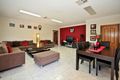 Property photo of 31 Vanessa Way Delahey VIC 3037