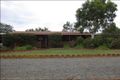 Property photo of 8 Gregory Crescent Dampier WA 6713