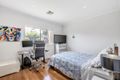 Property photo of 25 Beddoe Avenue Bentleigh East VIC 3165