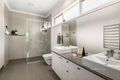 Property photo of 25 Beddoe Avenue Bentleigh East VIC 3165