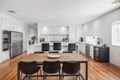Property photo of 25 Beddoe Avenue Bentleigh East VIC 3165
