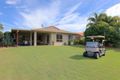 Property photo of 102 Davidson Street Bargara QLD 4670