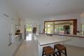 Property photo of 102 Davidson Street Bargara QLD 4670