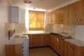 Property photo of 31 Mitchell Street Parkes NSW 2870
