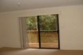 Property photo of 4 Geary Street Port Macquarie NSW 2444