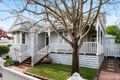 Property photo of 20 Bayswater Road Newtown VIC 3220