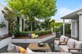 Property photo of 20 Bayswater Road Newtown VIC 3220