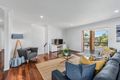 Property photo of 11 Devona Street Aspley QLD 4034