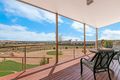 Property photo of 9 Daly Terrace Streaky Bay SA 5680