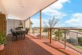 Property photo of 9 Daly Terrace Streaky Bay SA 5680