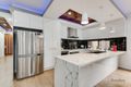 Property photo of 2 Pinot Crescent Wollert VIC 3750