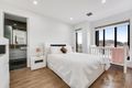 Property photo of 2 Pinot Crescent Wollert VIC 3750