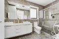 Property photo of 2 Pinot Crescent Wollert VIC 3750