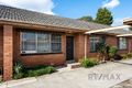 Property photo of 2/35 Bruce Street Dandenong VIC 3175