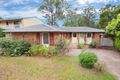 Property photo of 152 Captain Cook Drive Willmot NSW 2770