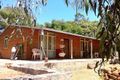 Property photo of 8 Sollya Crescent Dwellingup WA 6213