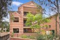 Property photo of 3/52 Harris Street Harris Park NSW 2150