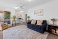 Property photo of 1 Lynch Crescent Birkdale QLD 4159