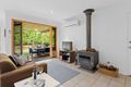 Property photo of 1 Lynch Crescent Birkdale QLD 4159