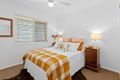 Property photo of 1 Lynch Crescent Birkdale QLD 4159