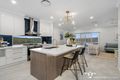 Property photo of 26 Helena Street Spring Mountain QLD 4300