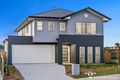 Property photo of 26 Helena Street Spring Mountain QLD 4300
