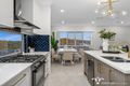 Property photo of 26 Helena Street Spring Mountain QLD 4300