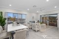 Property photo of 26 Helena Street Spring Mountain QLD 4300