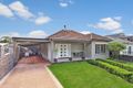 Property photo of 50 Smith Road Yagoona NSW 2199