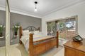 Property photo of 50 Smith Road Yagoona NSW 2199