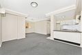 Property photo of 8/8-10 Lachlan Street Liverpool NSW 2170