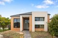 Property photo of 14 Bolivar Esplanade Truganina VIC 3029