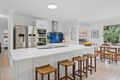Property photo of 1 Lynch Crescent Birkdale QLD 4159