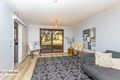 Property photo of 108 Alton Road Raymond Terrace NSW 2324