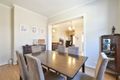 Property photo of 2/5 Eton Avenue Warradale SA 5046