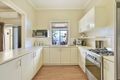 Property photo of 2/5 Eton Avenue Warradale SA 5046