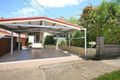 Property photo of 10 Yerrick Road Lakemba NSW 2195