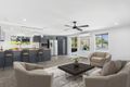 Property photo of 3 Henty Court Molendinar QLD 4214