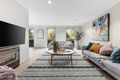 Property photo of 9 Danielle Crescent Heathmont VIC 3135