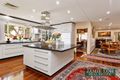 Property photo of 21 Kylie Street Wembley Downs WA 6019
