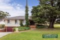 Property photo of 21 Kylie Street Wembley Downs WA 6019