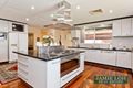 Property photo of 21 Kylie Street Wembley Downs WA 6019